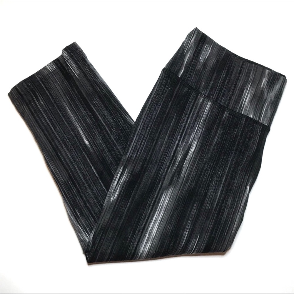 Nike Capri Leggings